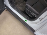  Ford  Focus  Turnier Cool & Connect 1.5 EcoBlue 88KW AT8 E6dT #41