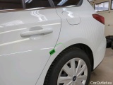  Ford  Focus  Turnier Cool & Connect 1.5 EcoBlue 88KW AT8 E6dT #47