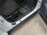  Ford  Focus  Turnier Cool & Connect 1.5 EcoBlue 88KW AT8 E6dT #57
