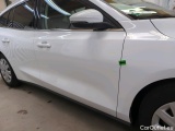  Ford  Focus  Turnier Cool & Connect 1.5 EcoBlue 88KW AT8 E6dT #60