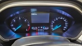  Ford  Focus  Turnier Cool & Connect 1.5 EcoBlue 88KW AT8 E6dT #6