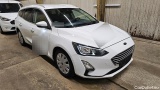  Ford  Focus  Turnier Cool & Connect 1.5 EcoBlue 88KW AT8 E6dT #7