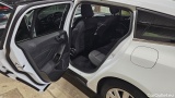  Ford  Focus  Turnier Cool & Connect 1.5 EcoBlue 88KW AT8 E6dT #9
