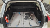  Ford  Focus  Turnier Cool & Connect 1.5 EcoBlue 88KW AT8 E6dT #10