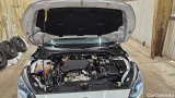  Ford  Focus  Turnier Cool & Connect 1.5 EcoBlue 88KW AT8 E6dT #11