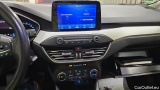  Ford  Focus  Turnier Cool & Connect 1.5 EcoBlue 88KW AT8 E6dT #12
