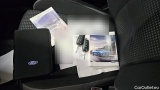  Ford  Focus  Turnier Cool & Connect 1.5 EcoBlue 88KW AT8 E6dT #13