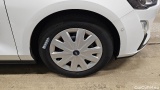  Ford  Focus  Turnier Cool & Connect 1.5 EcoBlue 88KW AT8 E6dT #28