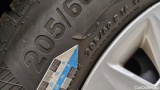  Ford  Focus  Turnier Cool & Connect 1.5 EcoBlue 88KW AT8 E6dT #29