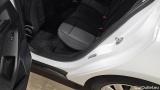  Ford  Focus  Turnier Cool & Connect 1.5 EcoBlue 88KW AT8 E6dT #39