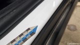  Ford  Focus  Turnier Cool & Connect 1.5 EcoBlue 88KW AT8 E6dT #42