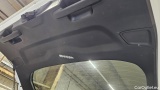  Ford  Focus  Turnier Cool & Connect 1.5 EcoBlue 88KW AT8 E6dT #45