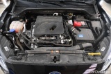  Ford  Focus  Turnier Cool & Connect 1.5 EcoBoost 110KW AT8 E6d #11