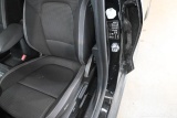  Ford  Focus  Turnier Cool & Connect 1.5 EcoBoost 110KW AT8 E6d #21