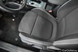  Ford  Focus  Turnier Cool & Connect 1.5 EcoBoost 110KW AT8 E6d #22