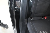  Ford  Focus  Turnier Cool & Connect 1.5 EcoBoost 110KW AT8 E6d #25
