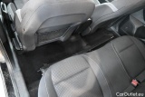  Ford  Focus  Turnier Cool & Connect 1.5 EcoBoost 110KW AT8 E6d #31