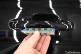  Ford  Focus  Turnier Cool & Connect 1.5 EcoBoost 110KW AT8 E6d #40