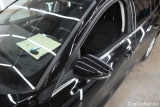  Ford  Focus  Turnier Cool & Connect 1.5 EcoBoost 110KW AT8 E6d #39