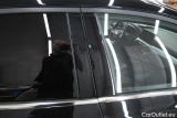  Ford  Focus  Turnier Cool & Connect 1.5 EcoBoost 110KW AT8 E6d #42