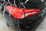  Ford  Focus  Turnier Cool & Connect 1.5 EcoBoost 110KW AT8 E6d #44