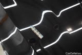  Ford  Focus  Turnier Cool & Connect 1.5 EcoBoost 110KW AT8 E6d #52