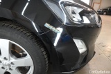  Ford  Focus  Turnier Cool & Connect 1.5 EcoBoost 110KW AT8 E6d #55