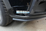  Ford  Focus  Turnier Cool & Connect 1.5 EcoBoost 110KW AT8 E6d #56