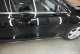  Ford  Focus  Turnier Cool & Connect 1.5 EcoBoost 110KW AT8 E6d #61