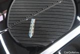  Ford  Focus  Turnier Cool & Connect 1.5 EcoBoost 110KW AT8 E6d #70