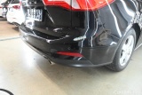  Ford  Focus  Turnier Cool & Connect 1.5 EcoBoost 110KW AT8 E6d #72