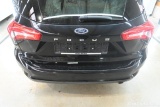  Ford  Focus  Turnier Cool & Connect 1.5 EcoBoost 110KW AT8 E6d #75