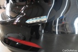  Ford  Focus  Turnier Cool & Connect 1.5 EcoBoost 110KW AT8 E6d #73