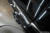  Ford  Focus  Turnier Cool & Connect 1.5 EcoBoost 110KW AT8 E6d #88