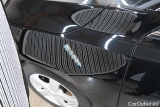  Ford  Focus  Turnier Cool & Connect 1.5 EcoBoost 110KW AT8 E6d #90