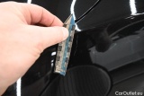  Ford  Focus  Turnier Cool & Connect 1.5 EcoBoost 110KW AT8 E6d #91