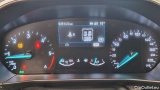  Ford  Focus  Turnier Titanium 1.5 EcoBlue 88KW MT6 E6dT #6