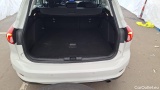  Ford  Focus  Turnier Titanium 1.5 EcoBlue 88KW MT6 E6dT #12