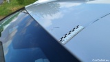  Ford  Focus  Turnier Titanium 1.5 EcoBlue 88KW MT6 E6dT #20