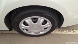  Ford  Focus  Turnier Titanium 1.5 EcoBlue 88KW MT6 E6dT #24
