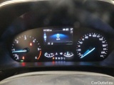  Ford  Focus  Turnier Titanium 2.0 EcoBlue 110KW AT8 E6dT #6