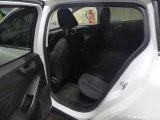  Ford  Focus  Turnier Titanium 2.0 EcoBlue 110KW AT8 E6dT #9