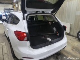  Ford  Focus  Turnier Titanium 2.0 EcoBlue 110KW AT8 E6dT #10