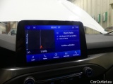  Ford  Focus  Turnier Titanium 2.0 EcoBlue 110KW AT8 E6dT #12