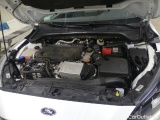  Ford  Focus  Turnier Titanium 2.0 EcoBlue 110KW AT8 E6dT #11