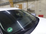  Ford  Focus  Turnier Titanium 2.0 EcoBlue 110KW AT8 E6dT #21