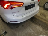  Ford  Focus  Turnier Titanium 2.0 EcoBlue 110KW AT8 E6dT #30