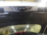  Ford  Focus  Turnier Titanium 2.0 EcoBlue 110KW AT8 E6dT #35