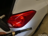  Ford  Focus  Turnier Titanium 2.0 EcoBlue 110KW AT8 E6dT #38