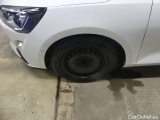  Ford  Focus  Turnier Titanium 2.0 EcoBlue 110KW AT8 E6dT #43